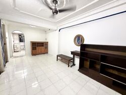 Blk 3 Saint George's Road (Kallang/Whampoa), HDB 3 Rooms #639106961